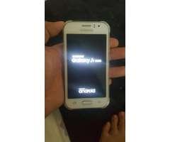 Samsung J1