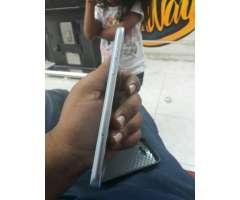 Vendo Samsung A5 2017 en 260.  62415921