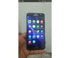 Samsung Galaxy J7 Prime Lte Leer Bien