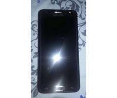 Samsung J5 Prime