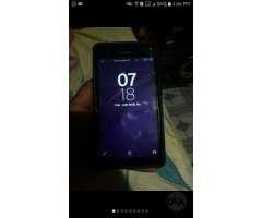 Sony Experia