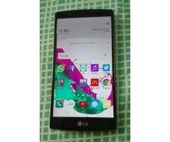 Lg G4 Full Impecable Nitido