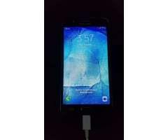 Samsung J7