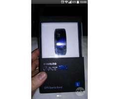 Samsung Fits 2 Vendo Urgente