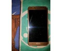 Samsung J7 Duos