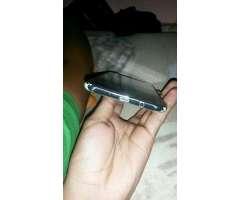 Vendo Samsung J7