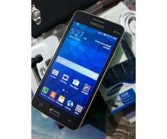 Samsung Grand Prime Duos Perfecto Estado