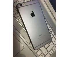 iPhone 6 Plus 64 Gb