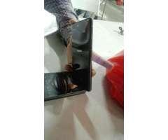 Sony Experia M5 Vendo Ó Cambio
