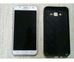 Samsung Galaxy J7