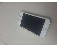 Samsung J1 Ace