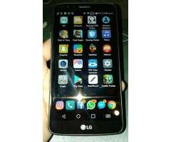 Lg Stylus 3 de 32 Gb