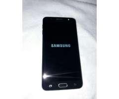 Tlf Samsung Galxis J7 Prime Duos.lte