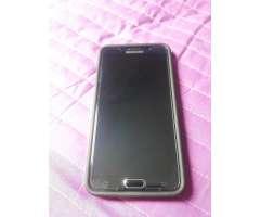 Samsung Note 5
