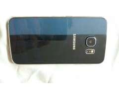 Samsung S6 Edge 32 Gb
