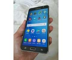 Vendo O Cambio Samsung Galaxy J7 2016