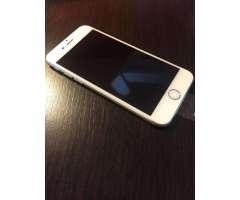 iPhone 6  Desbloquiado  16Gb