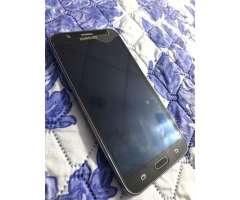 Samsung Galaxy J7