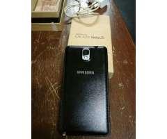 Samsung Note 3