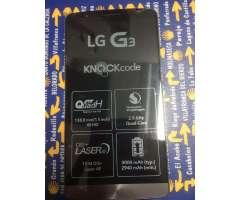 Lg Flex 2 199 iPhone 4s 100 Lg G3 15