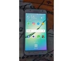 Se Vende Samsung J7