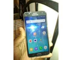 Samsung J7 Lte Duos Liberado Dias Uso Li
