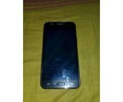 Samsung J5