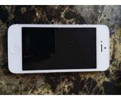 Piezas de iPhone 5 Negociable