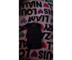 Celular Samsung Barrato Saca D Apuro