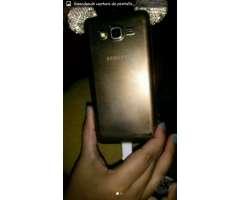 Samsung Grand Prime