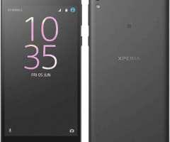 Vendo O Cambio Sony Xperia E5 16 Gb