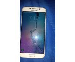 Samsung 5s Y Samsung S6