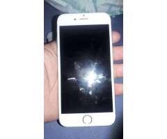 iPhone 6