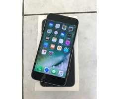 Vendo O Cambio iPhone 6s Plus 16gb Lte