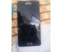 Samsung A5