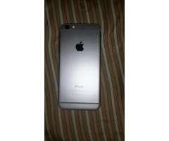 iPhone 6