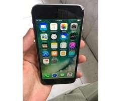 iPhone 6 16Gb Liberado Precio 265