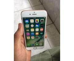 iPhone 6S 32Gb Liberado Precio 345