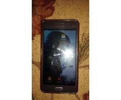 Samsung Grand Prime B100 Negociable