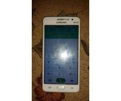 Samsung Grand Prime B80 Negociable
