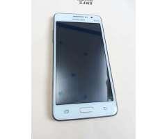 Samsung Grand Prime