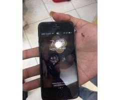 iPhone 5