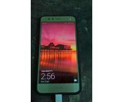 Huawei P10 Lite 240