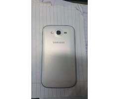 Samsung Grand Neo Buen estado GANGA