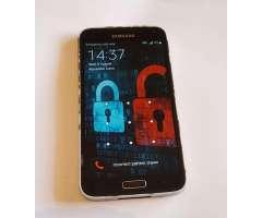 Samsung Galaxy S5 &#x24;80