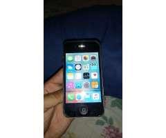 iPhone 4s