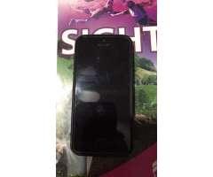 iPhone 5