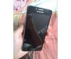 Samsung J2 Prime