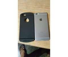 iPhone 6