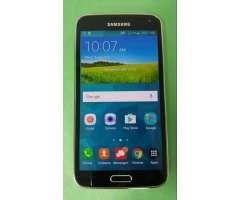 Samsung S5 Original Liberado 16Gb